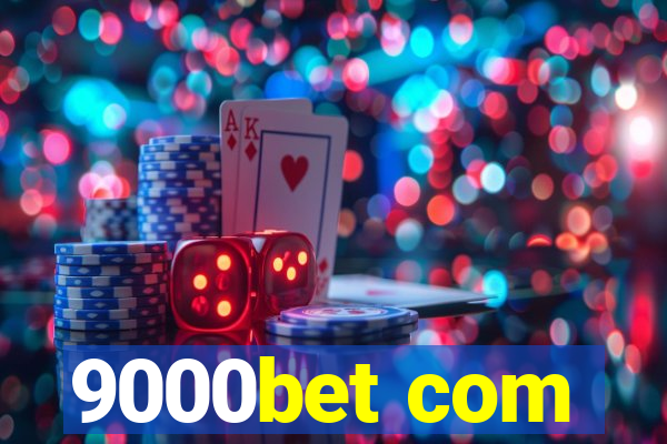 9000bet com